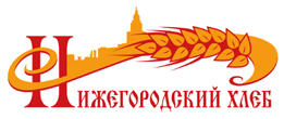 «Нижегородский хлеб» «Нижегородский хлеб»